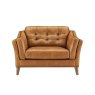 Aubrey 1.5 Seater Sofa