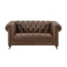 Baxter 2 Seater Sofa