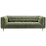 Gabby 3.5 Seater Sofa