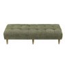 Gabby Ottoman Footstool