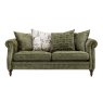 Wyatt 2 Seater Sofa