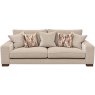 Barrow Large Sofa
