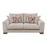 Barrow Medium Sofa