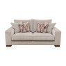 Barrow Small Sofa