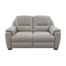 Avola Loveseat