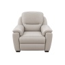 Avola Armchair