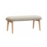 Susan Low Bench