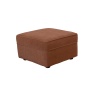 Elijah Footstool