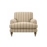 Callie Armchair