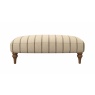 Callie Footstool