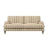 Callie Small Sofa