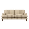 Callie Medium Sofa