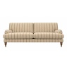 Callie Large Sofa
