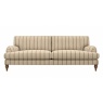 Callie Grand Sofa