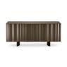 Calligaris Velo Sideboard