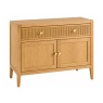 Louisiana Small Sideboard