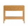 Louisiana Console Table