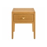 Louisiana Lamp Table