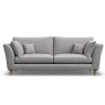 Sasha Extra Large Sofa