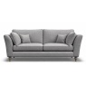 Sasha Large Sofa