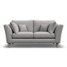 Sasha Small Sofa