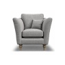 Sasha Armchair