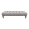 Sasha Footstool