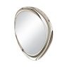 Cattelan Italia Ascot Mirror
