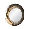 Cattelan Italia Cosmos Mirror