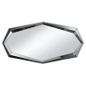 Cattelan Italia Emerald Mirror