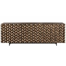 Cattelan Italia Lavender Sideboard