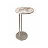 Cattelan Italia Sting Makalu Coffee Table