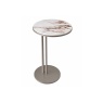 Cattelan Italia Sting Breccia Coffee Table