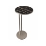 Cattelan Italia Sting Matt Portoro Coffee Table