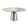 Cattelan Italia Yoda Dining Table