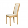 Ercol Bosco Chair 2