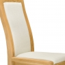 Ercol Bosco Chair 3