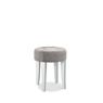 Cookes Collection Chateau Blanc Stool