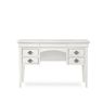 Cookes Collection Chateau Blanc Dressing Table