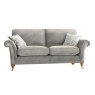 Parker Knoll Burghley Large 2 Seater Sofa