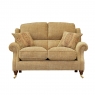 Parker Knoll 2 Seater 1
