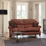 Parker Knoll 2 Seater 2