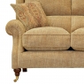 Parker Knoll 2 Seater 4