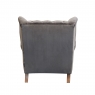 Alexander and James Theo Armchair 4