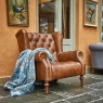 Alexander and James Theo Armchair 6
