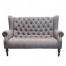Alexander and James Theo 2 Seater Sofa 3