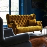 Alexander and James Theo 2 Seater Sofa 4