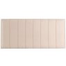 Hypnos Petra Headboard
