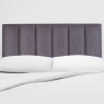Vispring Ceto Headboard