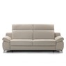 Rom Wren Large Sofa 